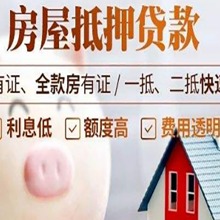 安远贷款中介公司新渝启服实力公司